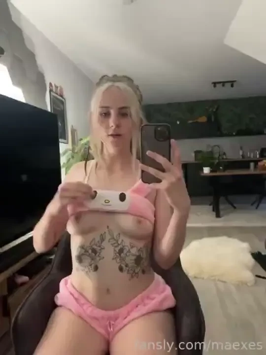 I want daddy to fill my little pussy barelylegal teen young petite part 1 