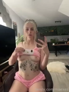 I want daddy to fill my little pussy barelylegal teen young petite part 1