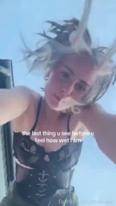Please let me have a seat sir barelylegal teen young petite babygirl