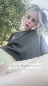 I want u so bad it hurts barelylegal teen young petite babygirl