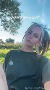 Are u my type lemme know barelylegal teen young petite babygirl