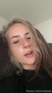 Kannste auch den text d barelylegal teen young petite babygirl