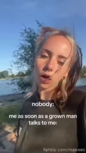 Gimme all of ur love old man lt 3 barelylegal teen young petite