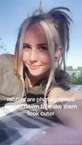Does it work barelylegal teen young petite babygirl daddysslut altgirl