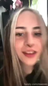 Look at what u did to me gt lt barelylegal teen young petite babygirl