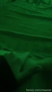 Little low quality vid today bcs i m not feeling that well still good
