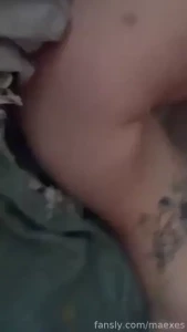 Just woke up amp kinda feel sick barelylegal teen young petite