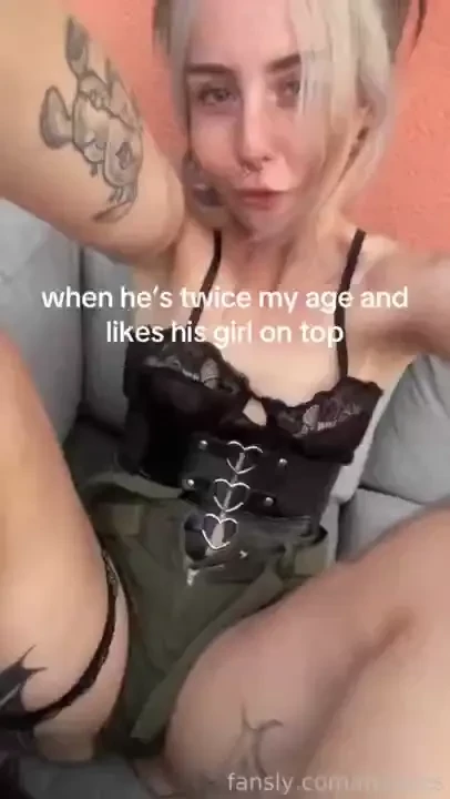 Lil announcement from now on there ll be a discount on all tiers every 