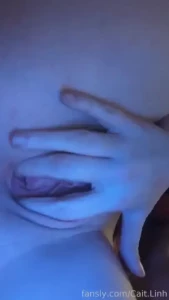 Warm and wet everyone s favorite hehe fyp foryou foryoupage redhead