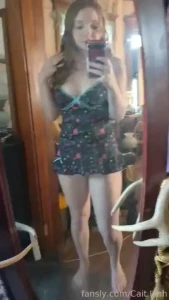 You have no idea the kinda fun i m up to tonight redhead redhair