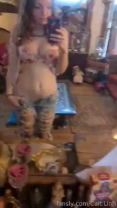 Let s have a long night music a drink and excellent company fyp foryou