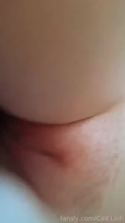 When i read messages on here i can t help but touch myself fyp foryou 