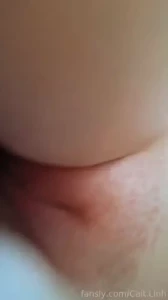 When i read messages on here i can t help but touch myself fyp foryou