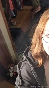 Cleaning my room tonight because i m a bad girl redhead redhair ginger