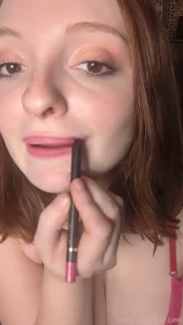 Couldn t help myself i want to make cards for you guys and give them part 1