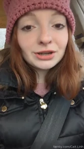 Happy saturday what are some of your favorite movies for this time of