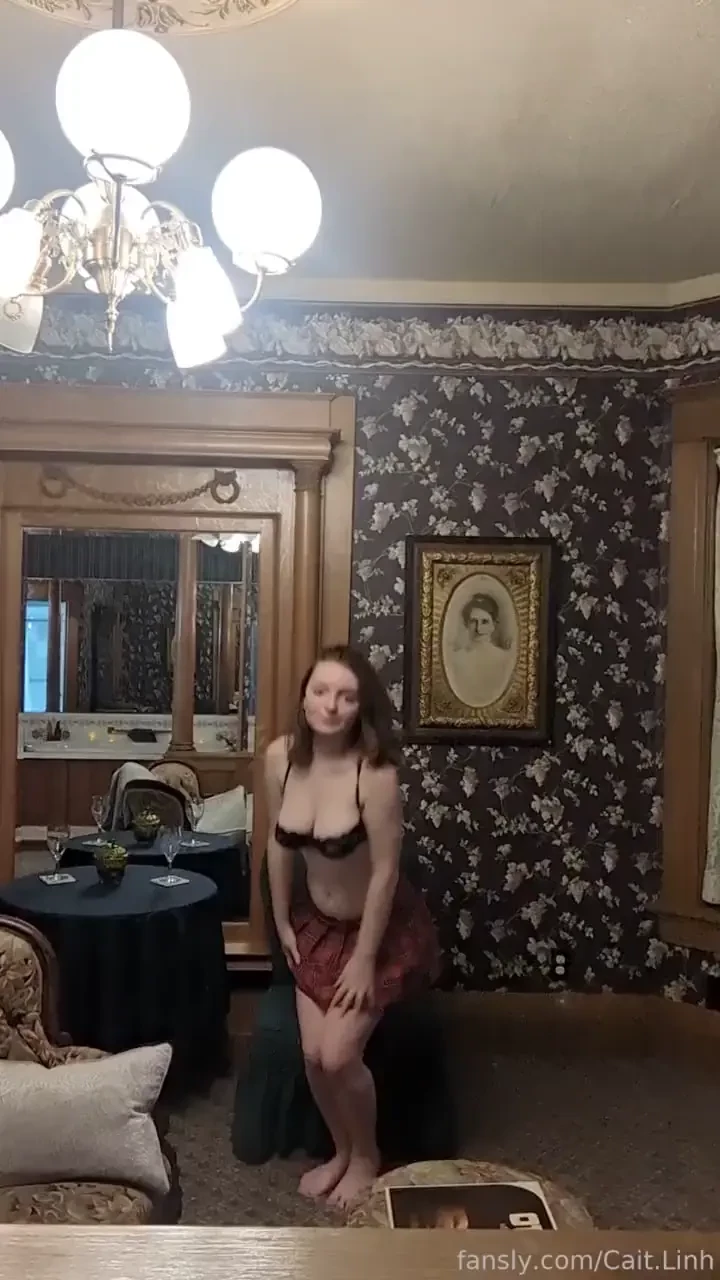 I ve been a busy little cait hehehe redhead redhair ginger strawberry 