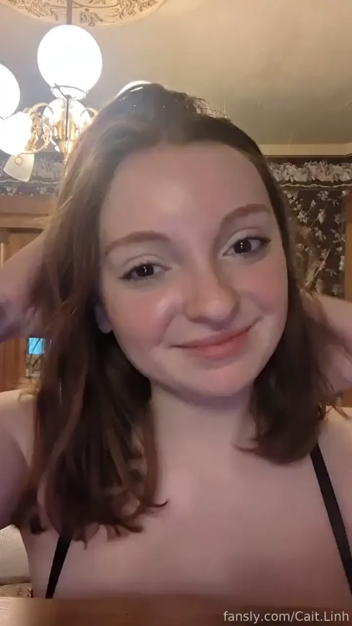 I ve been a busy little cait hehehe redhead redhair ginger strawberry part 1 