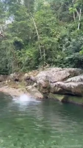 Splash chapuz n paovalen paovalen fyp sex pussy ass boobs erotic