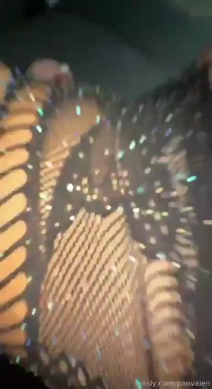 Uff look how nice they suck my pussy uff mira que rico chupan mi co o 