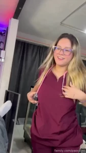 I cure all your pains yo te curo todos tus dolores paovalen paovalen