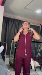 Mmm your cock has wants to enter my pussy mmm tu polla tiene ganas de