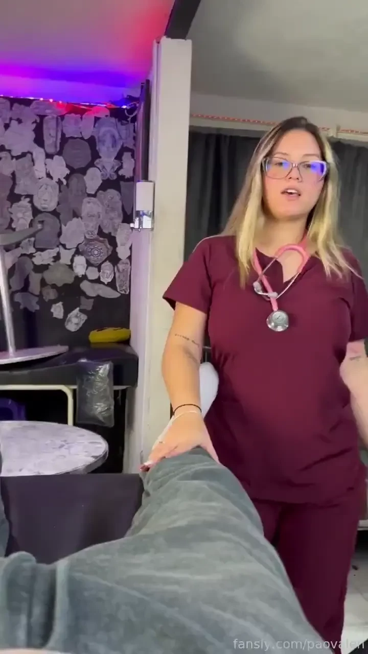 Do you need a doctor to cure all your ills well here i am necesitas 