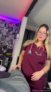 Massage with happy ending masaje con final feliz paovalen paovalen fyp