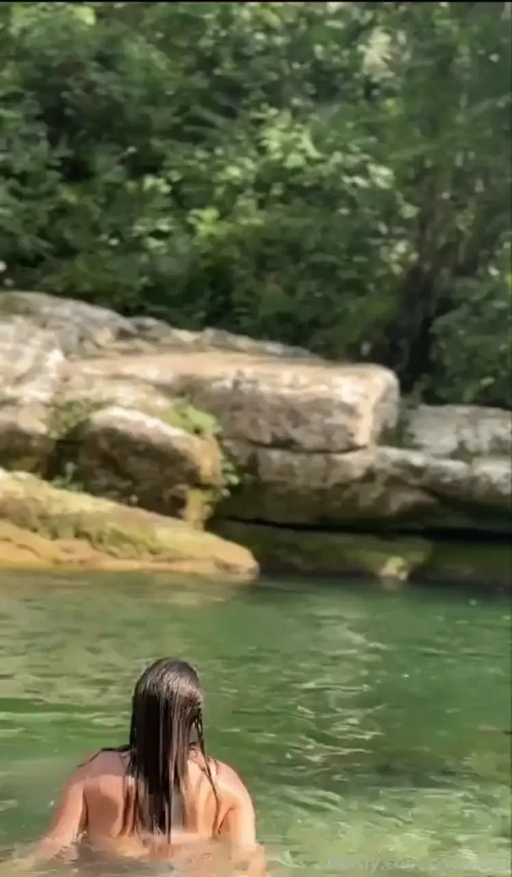 It s time to take everything off es hora de quutarme todo paovalen 