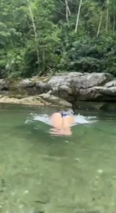 My pussy is wet mi co ito esta mojado paovalen paovalen fyp sex pussy