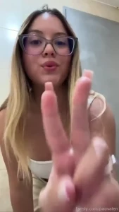 1 2 3 surprise daddy 1 2 3 sorpresa papi paovalen paovalen fyp sexting