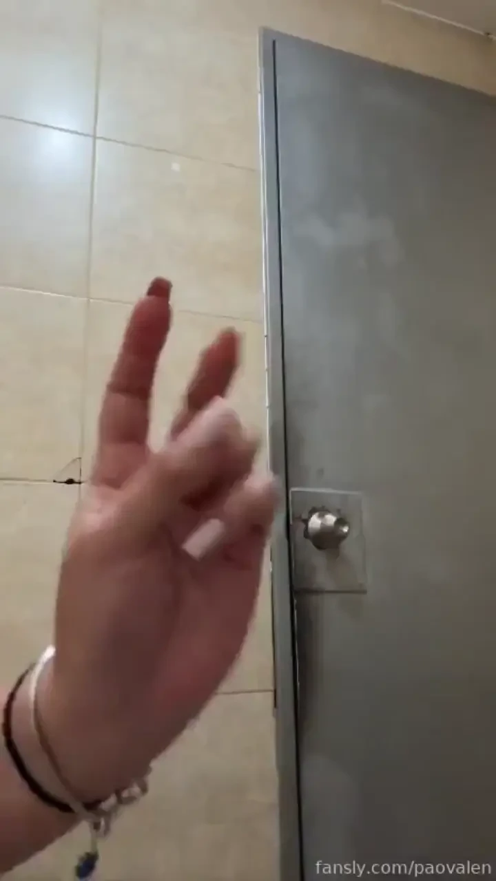 1 2 3 wicked ass 1 2 3 culo perverso paovalen paovalen fyp toys dildo 