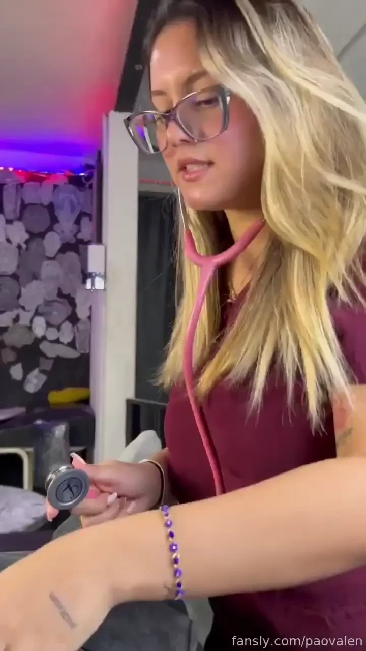 The diagnosis is that your cock has too much milk for me el diagnotico 