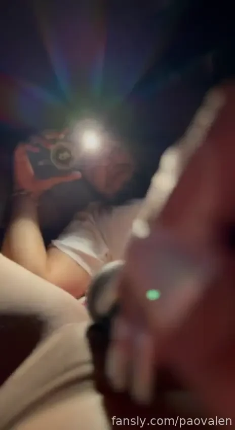 Fyp bitch squirt videocall sexting latina venezuelan tattooed paovalen part 3 