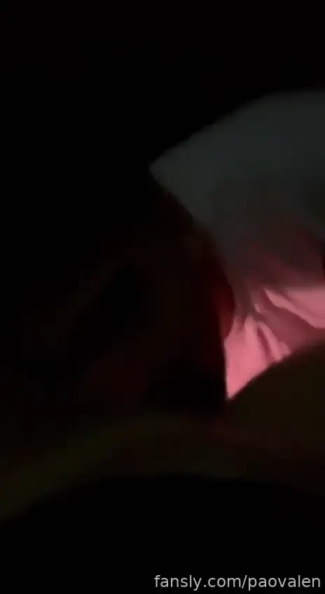 Fyp bitch squirt videocall sexting latina venezuelan tattooed paovalen part 15 