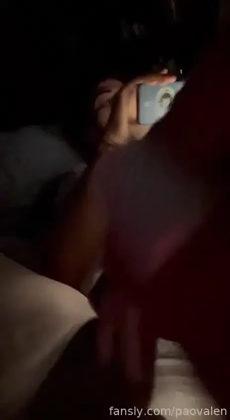 Fyp bitch squirt videocall sexting latina venezuelan tattooed paovalen part 13 