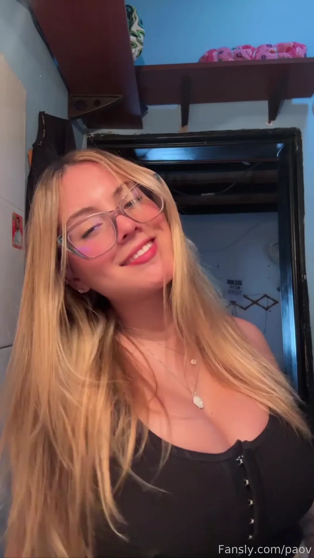 What are your plans for the weekend mmm paovalen fyp ass badgirl pussy 