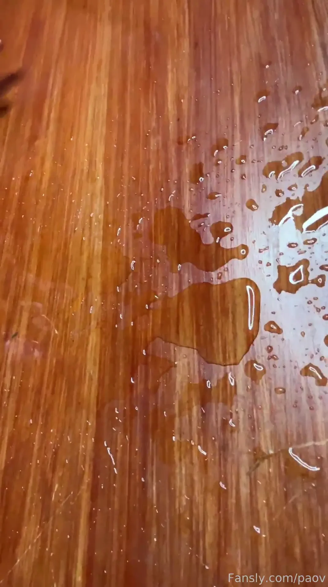 Can you make me cum so the neighbors can hear me paovalen ass pussy 