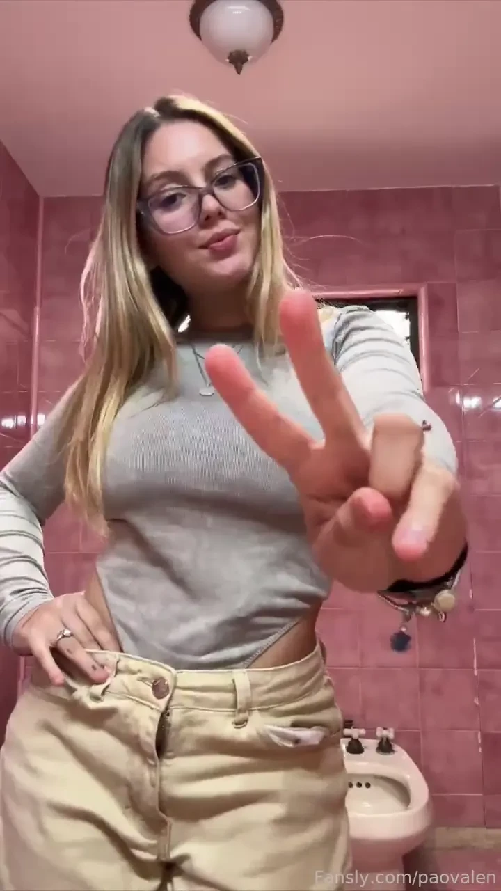 Is this picture worthy of a like paovalen fyp bg dirty slut anal 