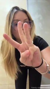 Indulge in a custom video made just for you paovalen fyp bg dirty slut