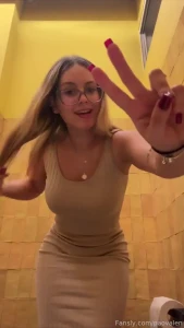 Follow me and we will have the best and hottest sexting of all