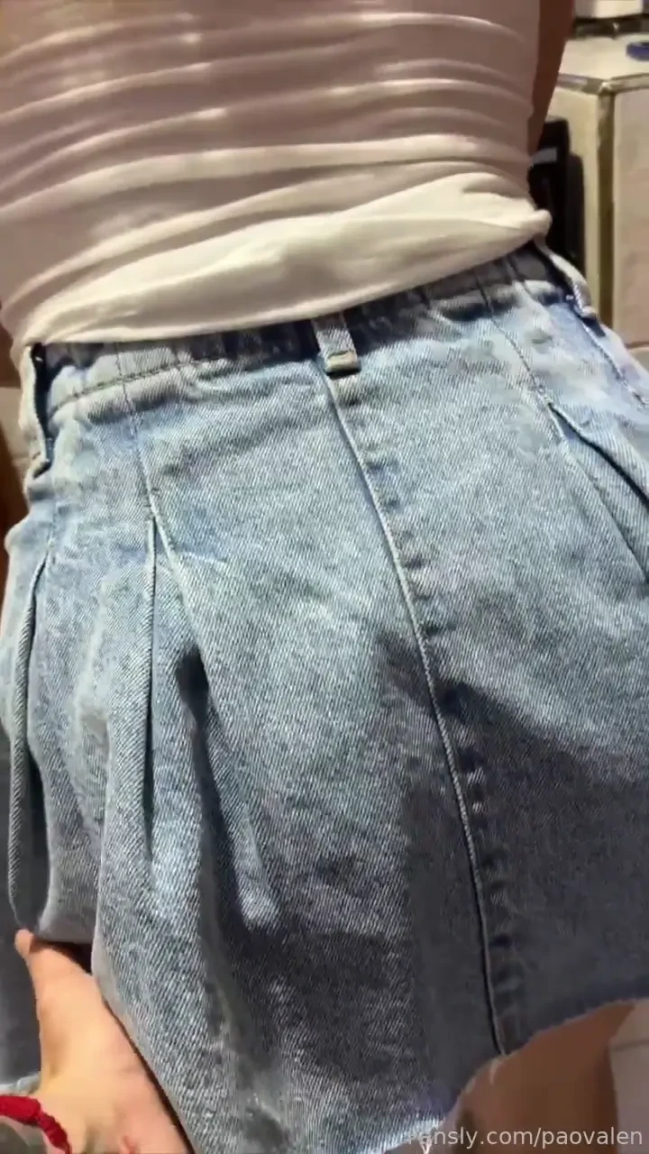 Lowering prices babe for video call sexting dick rating and part 1 