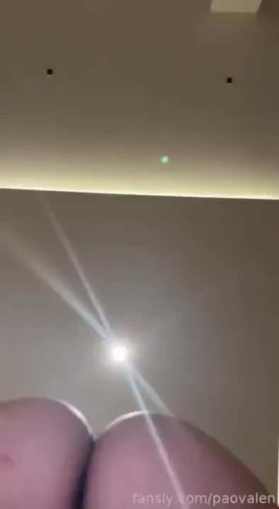 I have 20 discount on video call sexting dick fee personalized videos 