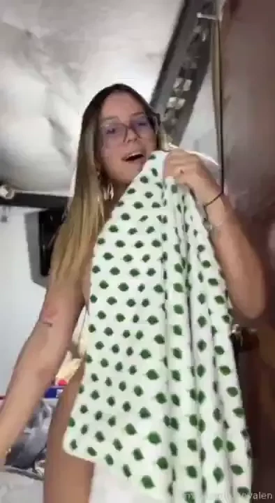 Do you like this gift for christmas te gusta este regalo para navidad 