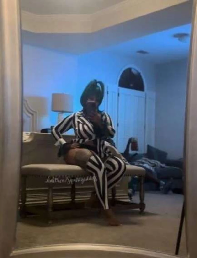 Posted the pics just in time i was a bit tipsy part 1 