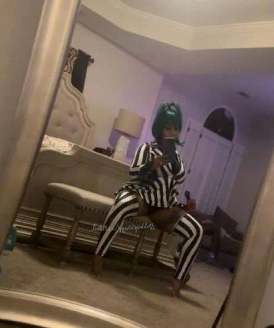 Posted the pics just in time i was a bit tipsy part 8 