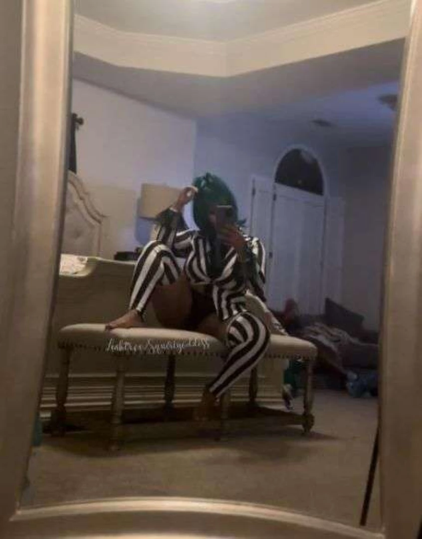 Posted the pics just in time i was a bit tipsy part 9 