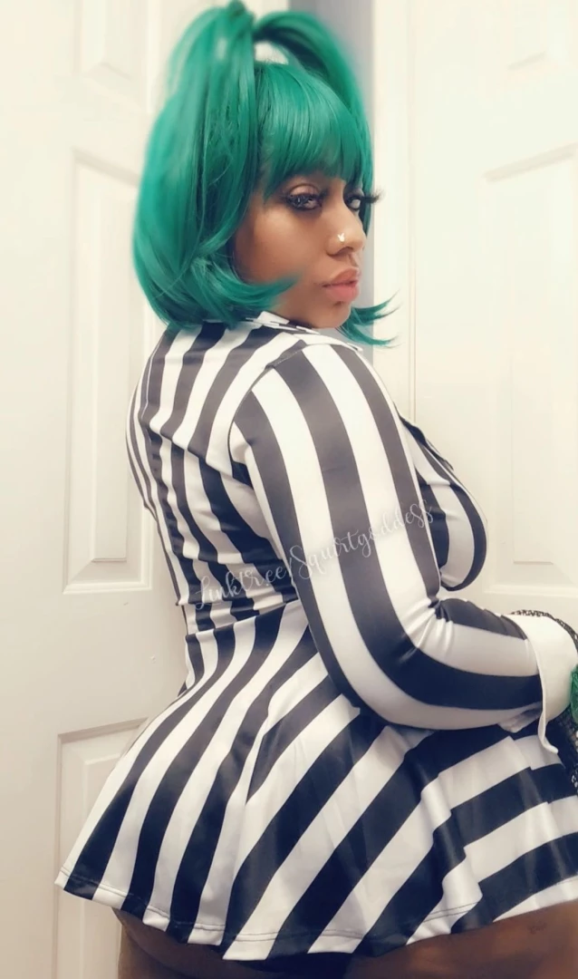 Posted the pics just in time i was a bit tipsy part 6 