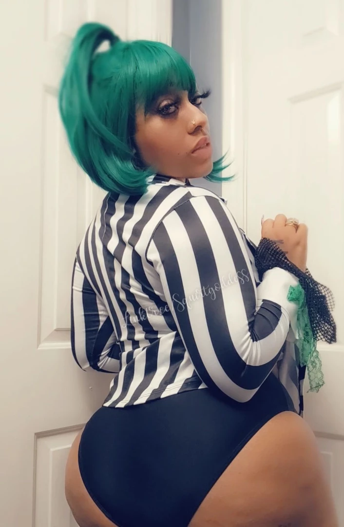 Posted the pics just in time i was a bit tipsy part 2 