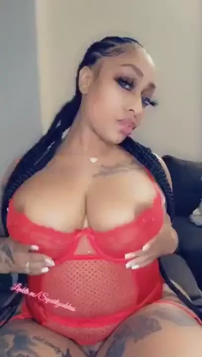 Happy tit tuesday part 3 